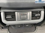 2025 F-150 Thumbnail 7