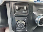 2025 F-150 Thumbnail 16