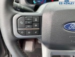 2025 F-150 Thumbnail 23