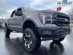 2025 F-150 Thumbnail 33