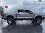 2025 F-150 Thumbnail 34