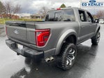 2025 F-150 Thumbnail 38