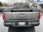 2025 F-150 Thumbnail 39