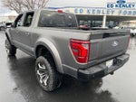 2025 F-150 Thumbnail 40
