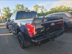 2025 F-150 Thumbnail 3