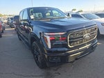2025 F-150 Thumbnail 5