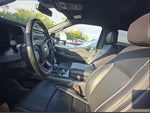 2025 F-150 Thumbnail 6