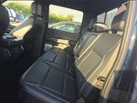 2025 F-150 Thumbnail 7