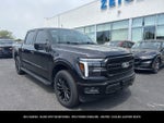 2025 F-150 Thumbnail 2
