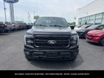 2025 F-150 Thumbnail 3