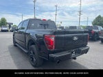2025 F-150 Thumbnail 5