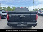 2025 F-150 Thumbnail 6