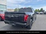 2025 F-150 Thumbnail 7