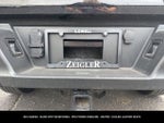 2025 F-150 Thumbnail 9