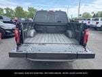 2025 F-150 Thumbnail 10
