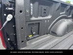 2025 F-150 Thumbnail 11