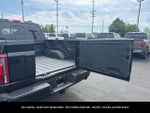 2025 F-150 Thumbnail 12