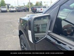 2025 F-150 Thumbnail 13