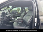2025 F-150 Thumbnail 14