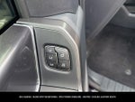 2025 F-150 Thumbnail 16