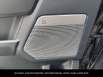 2025 F-150 Thumbnail 17