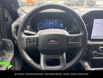 2025 F-150 Thumbnail 20