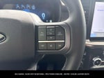 2025 F-150 Thumbnail 21