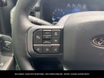 2025 F-150 Thumbnail 22