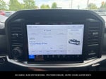 2025 F-150 Thumbnail 23