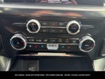 2025 F-150 Thumbnail 25