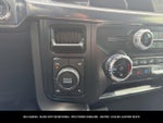 2025 F-150 Thumbnail 27