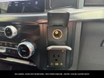 2025 F-150 Thumbnail 29