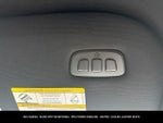 2025 F-150 Thumbnail 30