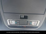 2025 F-150 Thumbnail 31