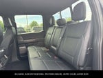 2025 F-150 Thumbnail 32