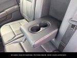 2025 F-150 Thumbnail 33