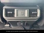 2025 F-150 Thumbnail 34