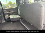 2025 F-150 Thumbnail 35