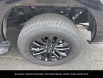 2025 F-150 Thumbnail 36