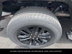 2025 F-150 Thumbnail 37