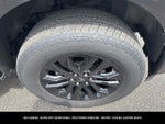 2025 F-150 Thumbnail 38