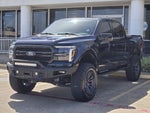 2025 F-150 Thumbnail 1