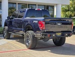 2025 F-150 Thumbnail 2
