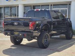 2025 F-150 Thumbnail 3