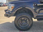 2025 F-150 Thumbnail 4