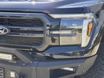 2025 F-150 Thumbnail 5