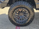 2025 F-150 Thumbnail 6