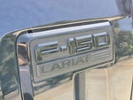 2025 F-150 Thumbnail 7