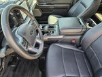 2025 F-150 Thumbnail 8