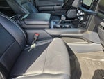 2025 F-150 Thumbnail 9